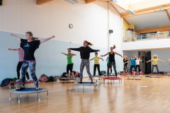 20251115-103624-DSC 7907