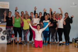 Balance Swing™ Trainerworkshop November 2025