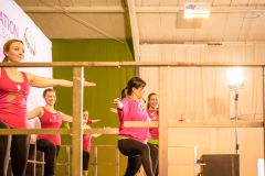 20170311-124833-DSC 7008