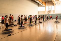 20181013-094450-DSC 2431