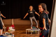20210904-101908-DSC 3289