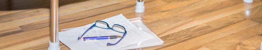 Balance Swing™ Presseartikel