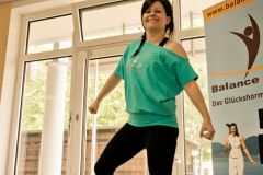 20150620-101514-DSC 6243