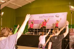 20170311-120547-DSC 6851