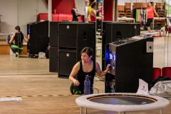 20221112-161221-DSC 5222