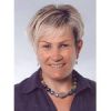 Sigrun Kienle