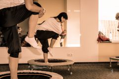 20151121-113918-DSC 8178