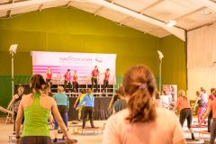 20170311-121601-DSC 6898
