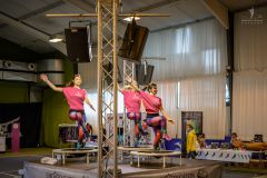 20180311-101520-DSC 2375