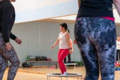 20251115-103452-DSC 7901