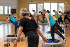 20251115-110458-DSC 8016