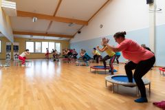 20251115-112303-DSC 8028