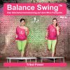 Balance Swing™ Easy
