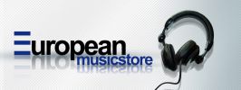 www.european-musicstore.com