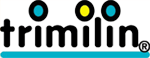 trimilin - www.trimilin.de
