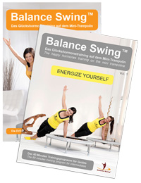 Balance Swing™ X-Mas Bundles