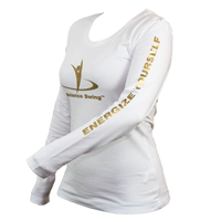 Balance Swing™ 20% Rabatt